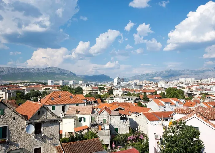 Panorama 1 Gasthof *