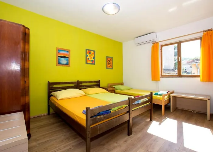 Gasthof Panorama 1 *