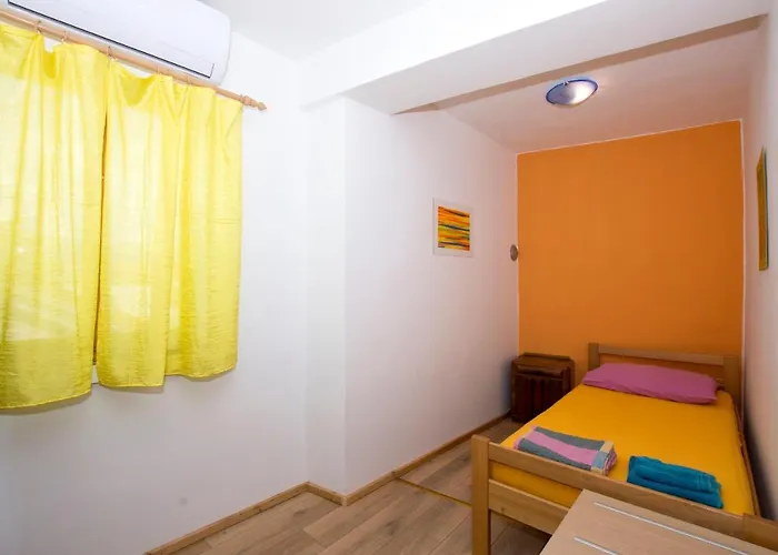 Panorama 1 * 스플리트