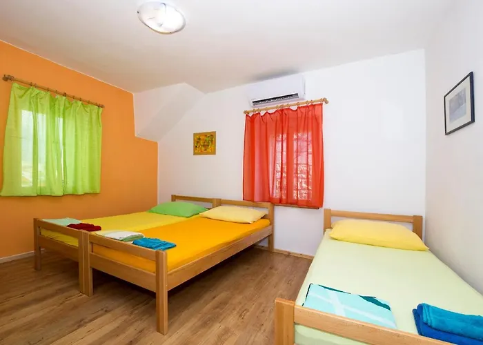 Panorama 1 * 스플리트