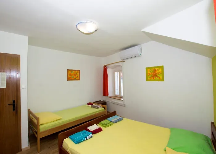 Panorama 1 * 스플리트