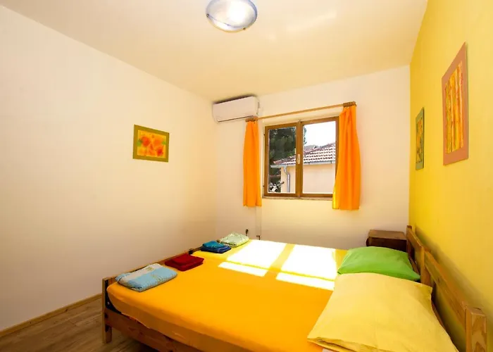 Panorama 1 게스트하우스