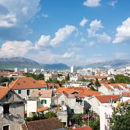 Panorama 1 Gasthof *