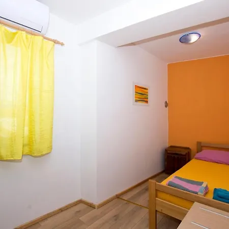 Panorama 1 * Сплит