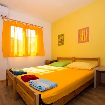 Panorama 1 Guest house