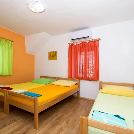 Panorama 1 * Сплит