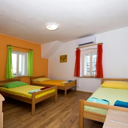 Guest house Panorama 1