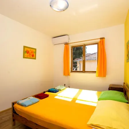 Panorama 1 Гостевой дом