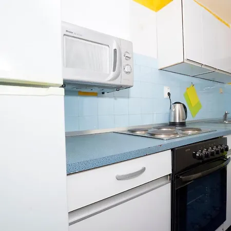 Panorama 1 Gasthof *