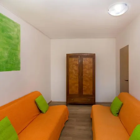 Panorama 1 * Сплит