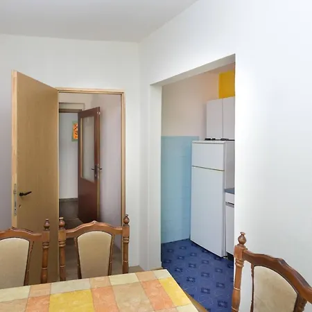 Guest house Panorama 1