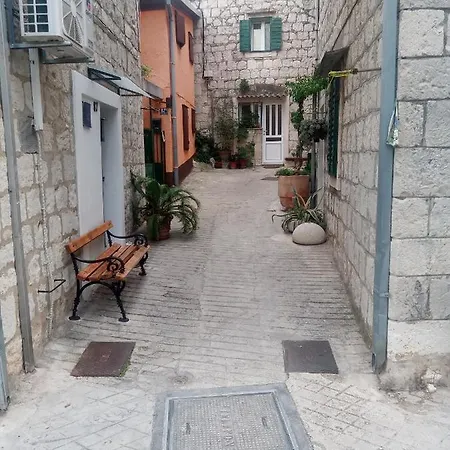 Panorama 1 Гостевой дом