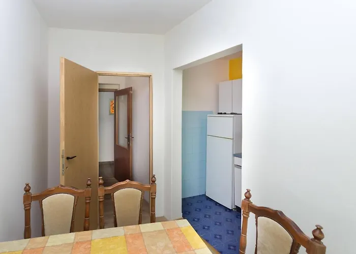 Guest house Panorama 1