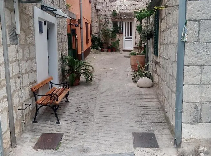 Panorama 1 Guest house